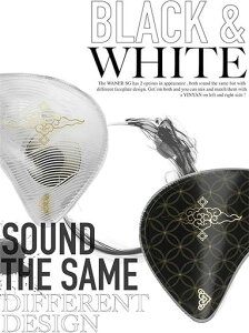 YinyooTANGZUWan�fer�C�����j�J�i���^�C���z���L���Q�[���C���z�����؃C���z��S.G�_�C�i�~�b�N�U�������ڂ���n�C�G���h�C���i�[�C���[���j�^�[10mmPET�_�C�i�~�b�N�h���C�o�[���̗p�����x�c