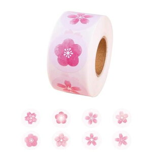 CHENLONBV[500킢炤߉ԃXebJ[蒠莆MtgV[LO̓aw