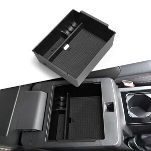 ZUNDUO�~�c�r�V�g���C�g��LC2TLC�n��p�R���\�[���{�b�N�X�Z���^�[�R���\�[��TRITON2024�N2��~���s�A�[�����X�g�{�b�N�X���[�{�b�N�X�h�����􂢉\��t�ȒP�J�X�^���p�[�c�A�N�Z�T���[�����c