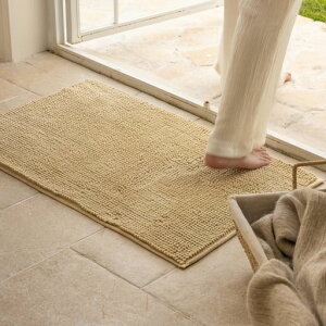 LorvixyC}bg}CNt@Co[zӂ}bg40x60cmoX}bg~ߕtې􂢉\EʏɃ}b`kfUC