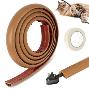 Nokitobu�z���J�o�[���[���t���A�R�[�h�J�o�[�P�[�u���J�o�[���p�z���B���R�[�h�B���R�[�h�J�o�[�R�[�h�v���e�N�^�[�z�����[���P�[�u���v���e�N�^�[���ʃe�[�v�t���}�X�L���O�e�[�v�t�c