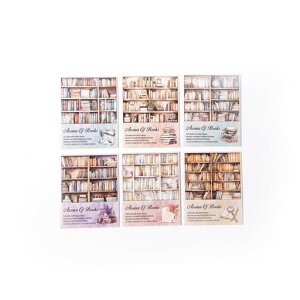 Alideco120���V�[���t���[�N�V�[���R���[�W���f�ރy�[�p�[�f�ގ����[�X���[�g�s�A�X�e�b�J�[���g���X�^�C���̖{�I�C�O�؍��V�[���������p���m�[�g�f�ށA���L�����p�i(shuxiangliying)