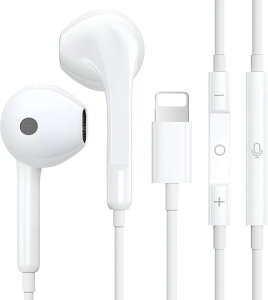 �yMFi�F�ؕi�ziPhone�C���z���L��lightning�J�i���^�A�C�t�H���w�b�h�z���}�C�N�t�������R���t���ϋv���ǂ����Չ����w�b�h�t�H��iPhone/iPad�ɑΉ����C�g�j���O�L���C���z���z���C�g