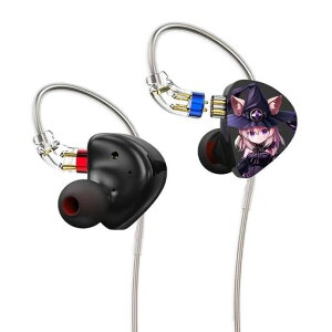 CVJNightelf�C���z���L���C���z���鐸�쎨�|���C�����j�C���C���[�C���t�H���V���o�[���b�L���C���[���b�h�f���A���`�����l3���j�b�gDLC�_�C�������h�U����3DD�l�ԍH�w�����\�P�[�u����c