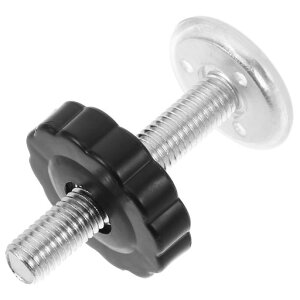 TOYANDONAhAK[h[xr[Q[g˂tXshbhXshbhlW͎tQ[g{glW_ixr[Q[g肷A_v^[irBlack