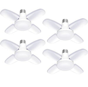 4~jLEDK[WCg50Wy_gCgV[OCg4px߉\ȃGlԏqɃWȂǂɑΉƓ܂肽ݕό`\