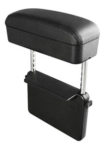 DOKYWėpA[XgT|[gΉI|R\[{bNXA[Xg[{bNXԗpA[XgԃA[Xgԗp[|Pbg