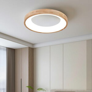 LobporV[OCg101250cmledV[OCgؖڒƖF10-12ledCgtȒP(50cmiKRt)