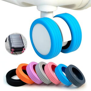 [VERILADY]LX^[Jo[8ZbgX[cP[X^CJo[L[P[XԗփJo[VRhUɂ]h~nʕیÉh~􂢉\ȒPוpzC[Joc