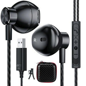 ASKUBSKUCz}CNUSBL2.5m~[g@\tps4/ps5/zoom/e[N/[g[N/webc/ݑΖ/ICc/pcp\Rp/Q[~OpCi[C[^USBڑwbhZbg