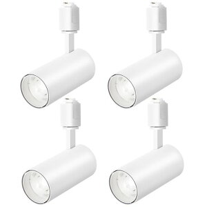 _Ng[X|bgCg18W2100lm150W[CgX|bgCgCeBO[LEĎ^ƖledX|bgCgCeBO[pX|bgCg_Ng[pXc