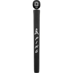 PINGPUTTERGRIPPP58TOURL�s���p�^�[�O���b�vPP58L�T�C�Y