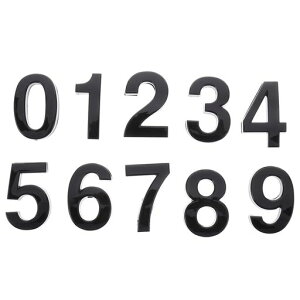 jojofunyhAԍ0~9V[io[V[̕ԍv[gzehAtAio[V[10