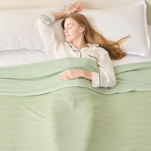 EMMEʗ⊴^IPbgЂѕzڐG⊴N[Pbg⊴PbgėpVOuPbgo[Vu⊴&ʗ⊴nĊ|yʋzRۖhL炩|LgPbc