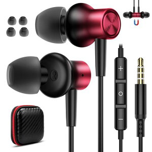 �C���z���L���}�C�N�t��3.5mm�J�i���^�Ή�iPhone/iPad/iPod/AndroidPC�p�L���C���z��3.5mm�C���z���W���b�N�ʘb�\�����R�����ʒ��ߑΉ�AQUOSsense98/Xperia/xiaomi