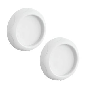 xr[Q[gybgQ[gQ[gEH[Z[o[~߃pbh򌢔Lׂ~ߓ˂_ׂǂ߃pbhԂKixr[K[htȒPsvLb`ih~(zCc