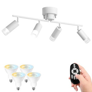 PirlampV[OCg4X|bgCg68d4.5W(40W`)E11R~y_gkV[O܂肽ݎLEDdtƖANzCg