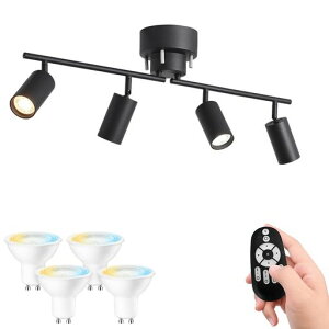 PirlampV[OCg4X|bgCg68d6W(60W`)E11R~y_gkV[O܂肽ݎLEDdtƖubN