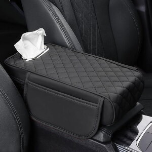 RaksonicԂ̃A[Xg{bNX}bg[ܕtA[XgԗpeBbV{bNXIu[X^[pbh@\A[XgpbhKȒᔽCi[RAԗpiJyc