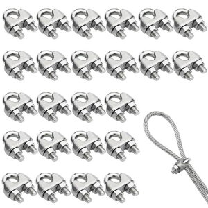 AilenlanC[Nbv8mmC[[vNbvM8XeX|24P[uNbvP[uŒ[v~ߋC[ŒThNvC[v̒[Hɗp(M824)