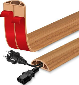 MenetopzJo[R[hJo[P[uJo[z[PVCRfސ≏ϏՌRْfʃe[vtP[uBtAR[hJo[R[hveN^[ItBXqɍH꒓ԏ