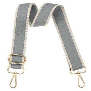 PATIKILzXgbv߉\ȃNX{fBobOXgbvChV_[XgbvpnhobOLoXTb`FobOobNpbNp̃jo[TV_c