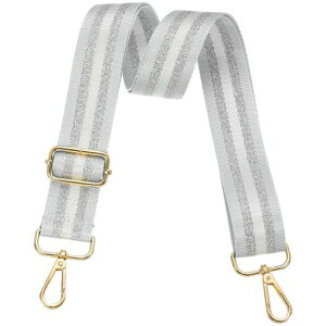 PATIKILzXgbvChV_[Xgbv߉\ȃNX{fBobOXgbvpnhobOpjo[TV_[obOxgLoXM^[obOobc