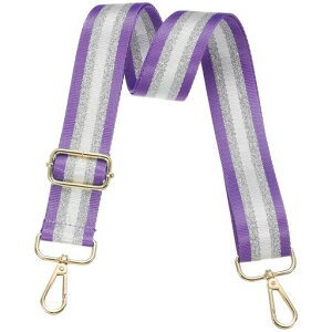 PATIKILzXgbvChV_[Xgbv߉\ȃNX{fBobOXgbvpnhobOpjo[TpV_[obOxgLoXM^[obOoc