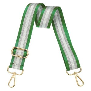 PATIKILzXgbvChV_[Xgbv߉\ȃNX{fBobOXgbvpnhobOpjo[TV_[obOxgLoXM^[obOobc