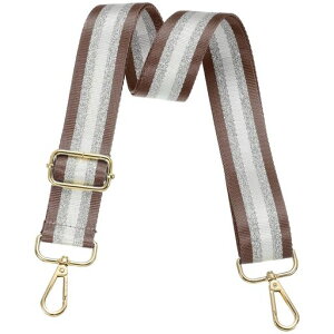 PATIKILzXgbvChV_[Xgbv߉\ȃNX{fBobOXgbvpnhobOpjo[TpV_[obOxgLoXM^[obOoc