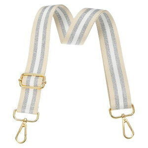 PATIKILzXgbvChV_[Xgbv߉\ȃNX{fBobOXgbvpnhobOpjo[TpV_[obOxgLoXM^[obOoc