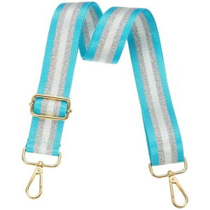 PATIKILzXgbvChV_[Xgbv߉\ȃNX{fBobOXgbvpnhobOpjo[TpV_[obOxgLoXM^[obOoc