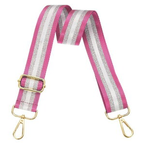 PATIKILzXgbvChV_[Xgbv߉\ȃNX{fBobOXgbvpnhobOpjo[TV_[obOxgLoXM^[obOobc