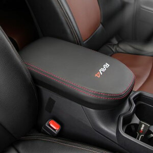 RAV450npA[XgJo[V^RAV4tH[PHEVXA50np݌vZ^[R\[Jo[h~h~R\[{bNXIuhp[cANZT[(bh)