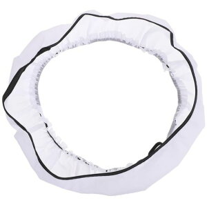 OSALADIOCgfBt[U[14C`\tg{bNXfBt[U[\bNX܂ݎiBeCgʐ^Bep