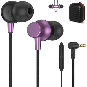 �C���z���L���J�i���^�}�C�N�t��L���^�Ή�iPhone/iPadiPod/pc/ps4/5/Android�p�\�R���p3.5mm�C���z���W���b�N�}�C�N�d�ቹ���C�݌v�����R���t�����ʒ���