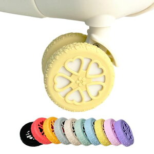 [VERILADY]LX^[Jo[tJo[8ZbgX[cP[X^CJo[L[P[XԗփJo[VRhUɂ]h~nʕیÉh~􂢉\ȒPוc