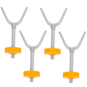 Coehaopike4Ygbv{g肷Q[gA_v^[Q[g˂Xshxr[Q[g{gybg̈͂ibgtK[h[{bgK[h[ANZTx(IWF)