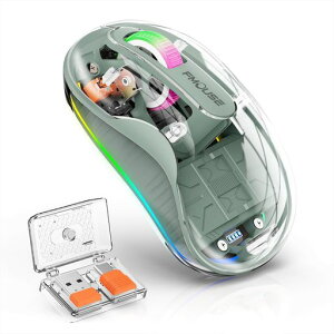 w}EX2.4G&Bluetooth*2}EXx}EXBluetoothCX}EX3[hÉ}EXType-C[d2.4GHzw3{^4DPI[h7FCgtȃGlM[x^^ѕ֗