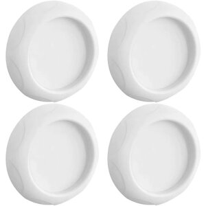 ܂̔gxr[Q[gybgQ[gςEH[Z[o[4ԂQ[gL򂷂ׂ~߃pbh~߃pbhpbhLb`ׂǂ߃pbhKixr[ƃQCgxrc