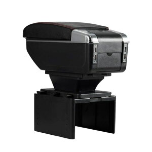 ArgentavisA[XgR\[{bNXDIYA[Xg[{bNXԕIuI|USB[d|[gڎ_Cg@\hNz_[tyԔėp