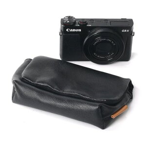 SONYVLOGCAMZV-1FZV-1pfWJobOSONYZV1pfWJP[XU[Ռz[P[XySONYDSC-RX100M7/FUJIFILMXF10/G7XMarkIIIȂǂ[\z