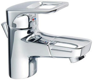 TOTO���ʗp�V���O����������TLHG31DEFR1���E�����v�b�V����