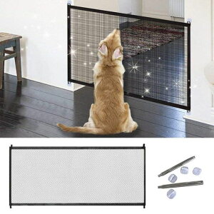 xrQgQgSQgtFXNh~SZteBObYuԌgѐ܂肽݌^ybg̊uSh엓iCԃybgtFXSQgSی쌢L̂ybc