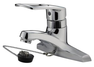 SANEI(�T���G�C)�V���O�����ʍ�����K57CE-13