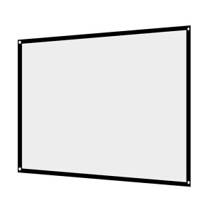 vWFN^[XN[fXN[4:384C`|[^u܂ڂȂǊ|tbNtOpepcz[VA^[v[e[V