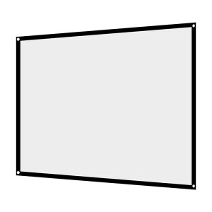 vWFN^[XN[4:3100C`|[^u܂ڂȂ傫ȃTCY^т₷Ǌ|tbNt܂肽ݎfXN[Opepcz[VA^[vc