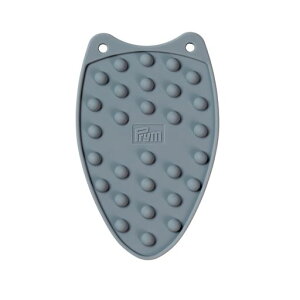�v����(Prym) �ϔM�V���R���A�C�����}�b�g �~�j �O���[ PRM611909