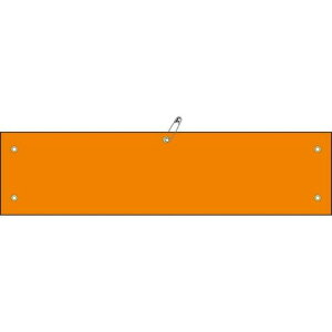 {Ώ\Ѓrj[nr̓IW61-9940-04