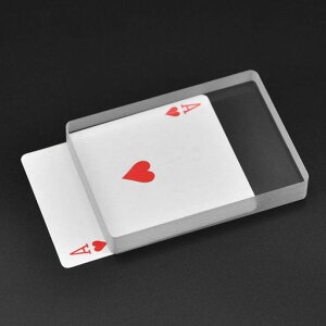 �y��i�}�W�b�N�zOmniDeckIceBound/�I���j�f�b�N�X�[�p�[�I���j�f�b�N�����g�����v�J�[�h�T�C�Y�J�[�h�}�W�b�N�A�C�e���ߌi�}�W�b�N�����i����